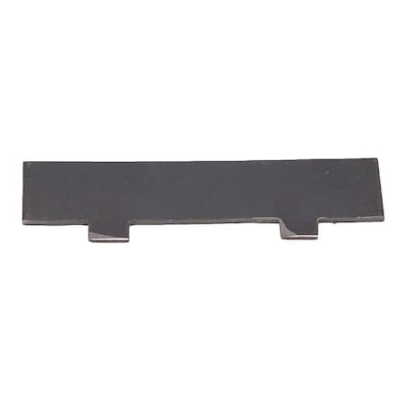 Aic Replacement Parts Plate Fits John Deere 450G, 455G, 550G T144187-PVE